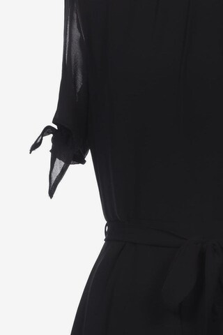 Dorothy Perkins Dress in M in Black