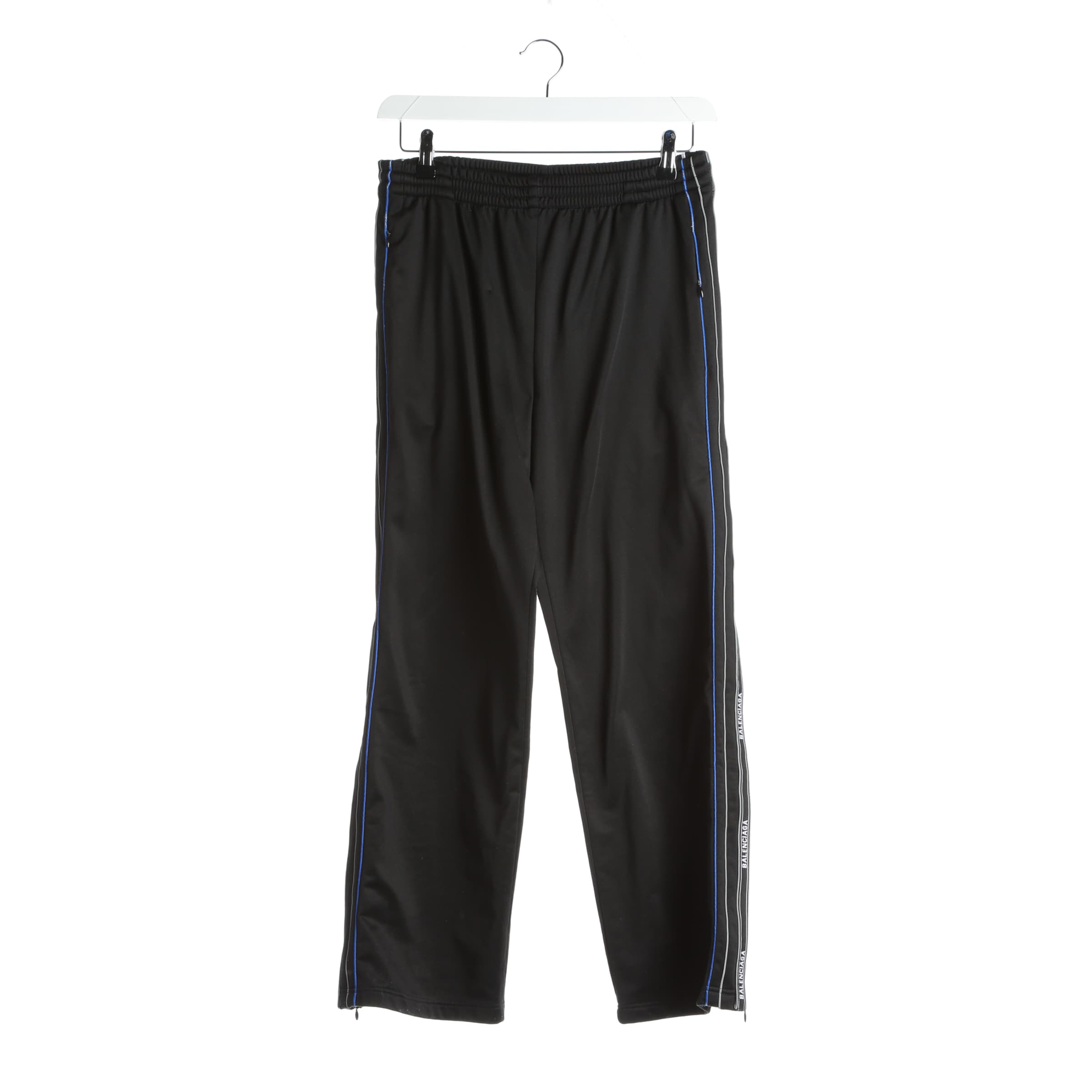 Balenciaga Hose in 29-30 in mischfarben, Produktansicht