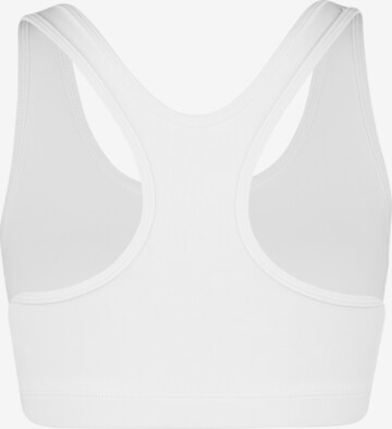 Regular Soutien-gorge de sport 'Sostino' ELLESSE en blanc