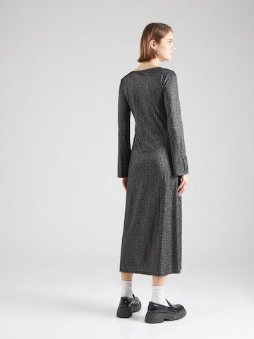 VERO MODA Φόρεμα 'VMCORA' σε μαύρο