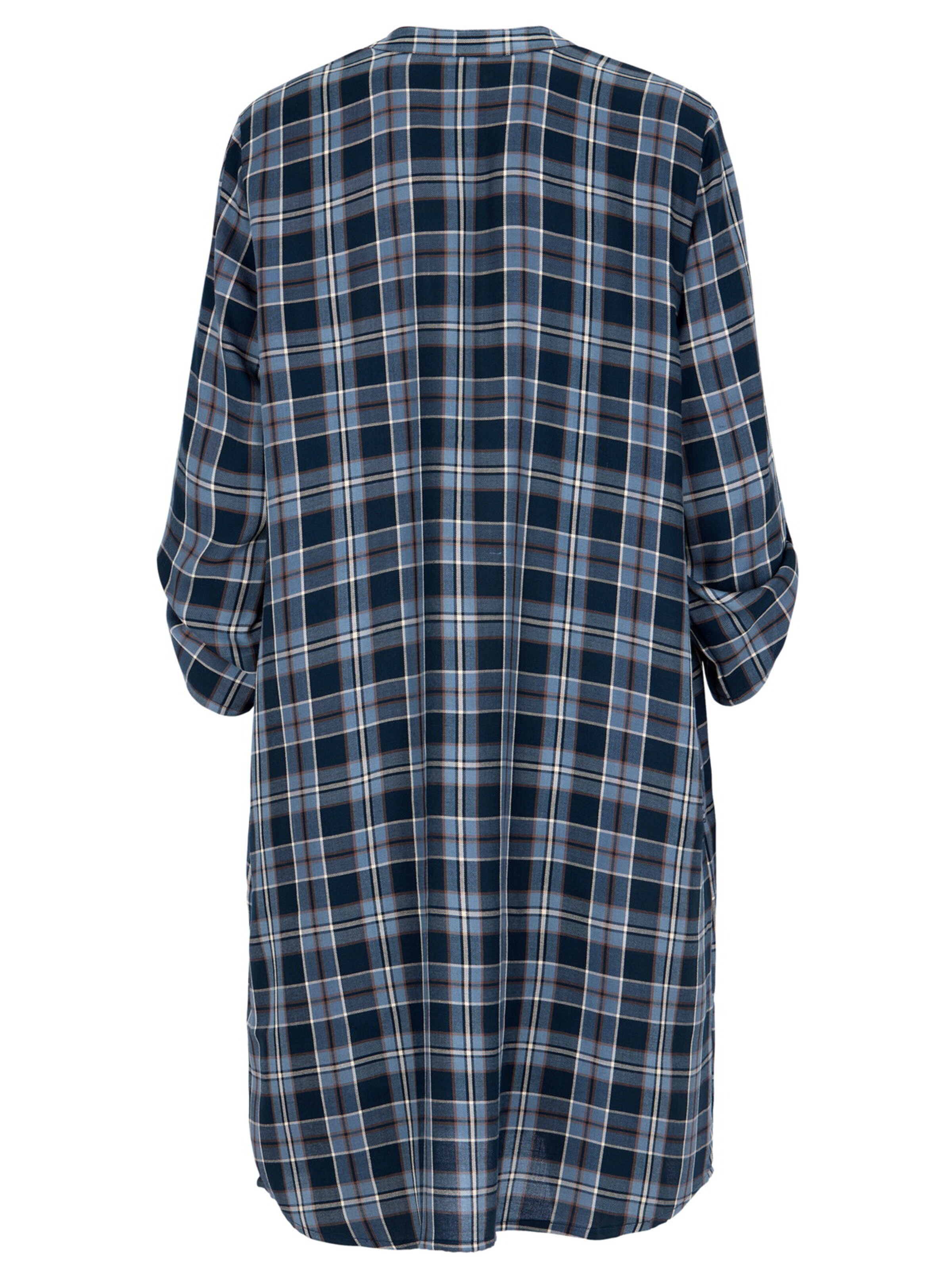 Robe Cellbes of Sweden en gris