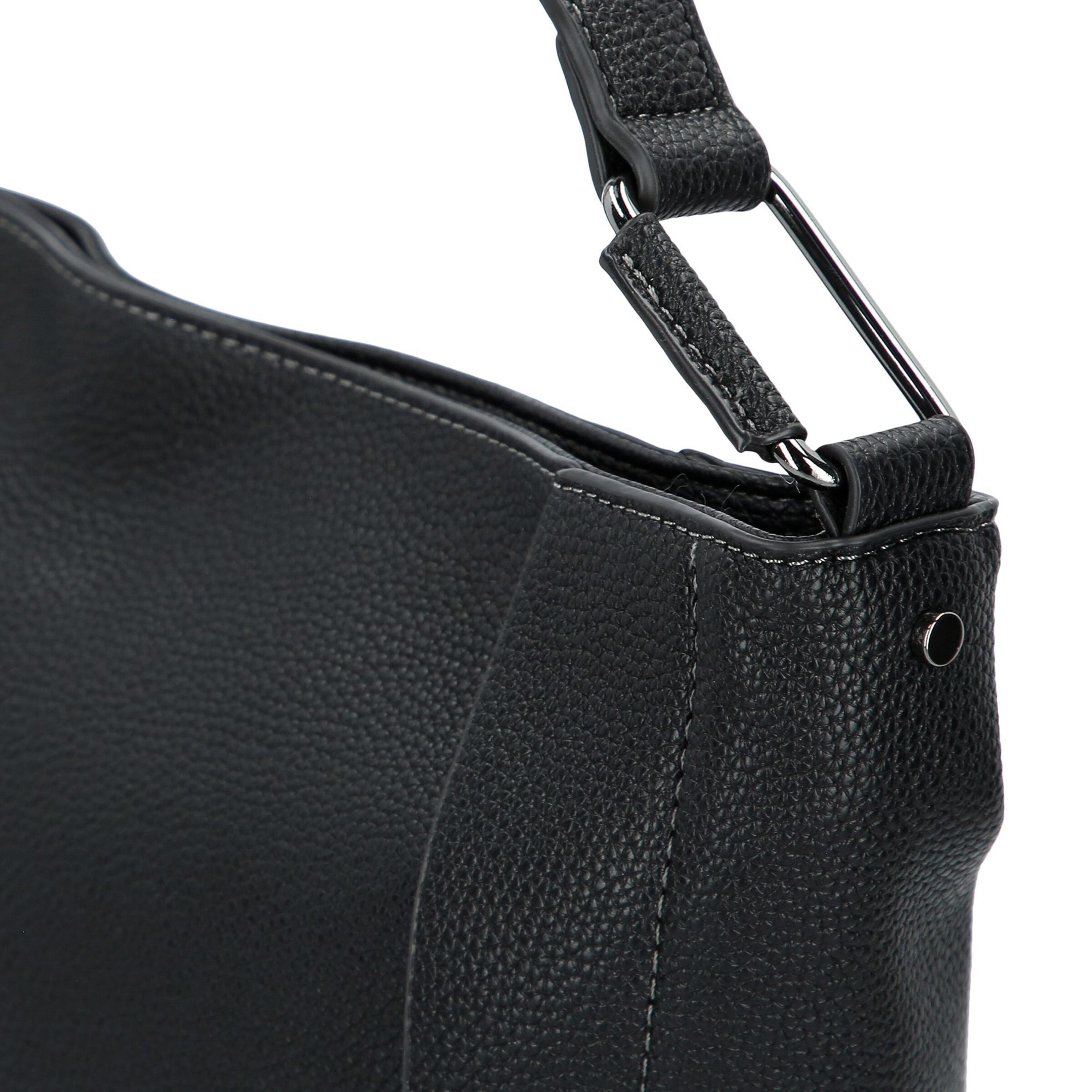 GABOR Handbag 'Brianne' in Black
