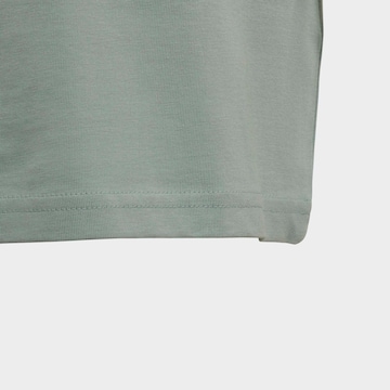 ADIDAS SPORTSWEAR Trainingspak in Groen