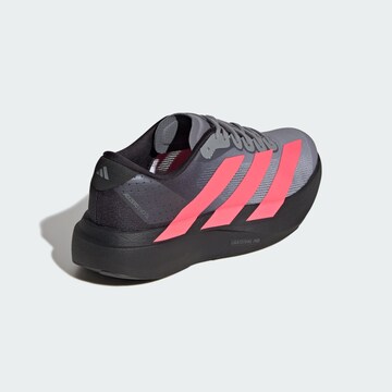 ADIDAS PERFORMANCE Laufschuh 'Adizero EVO SL' in Schwarz