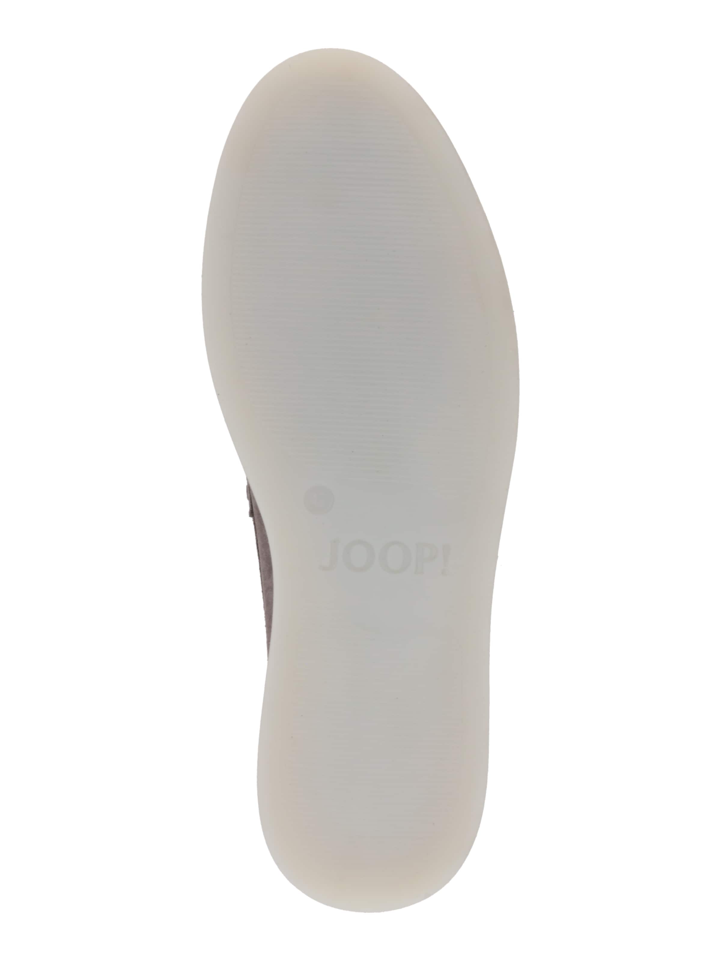 JOOP! Mokassin 'Filippo' in Grau
