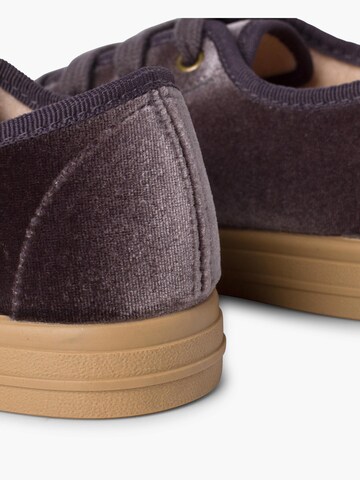 Pisamonas - Zapatillas deportivas en gris