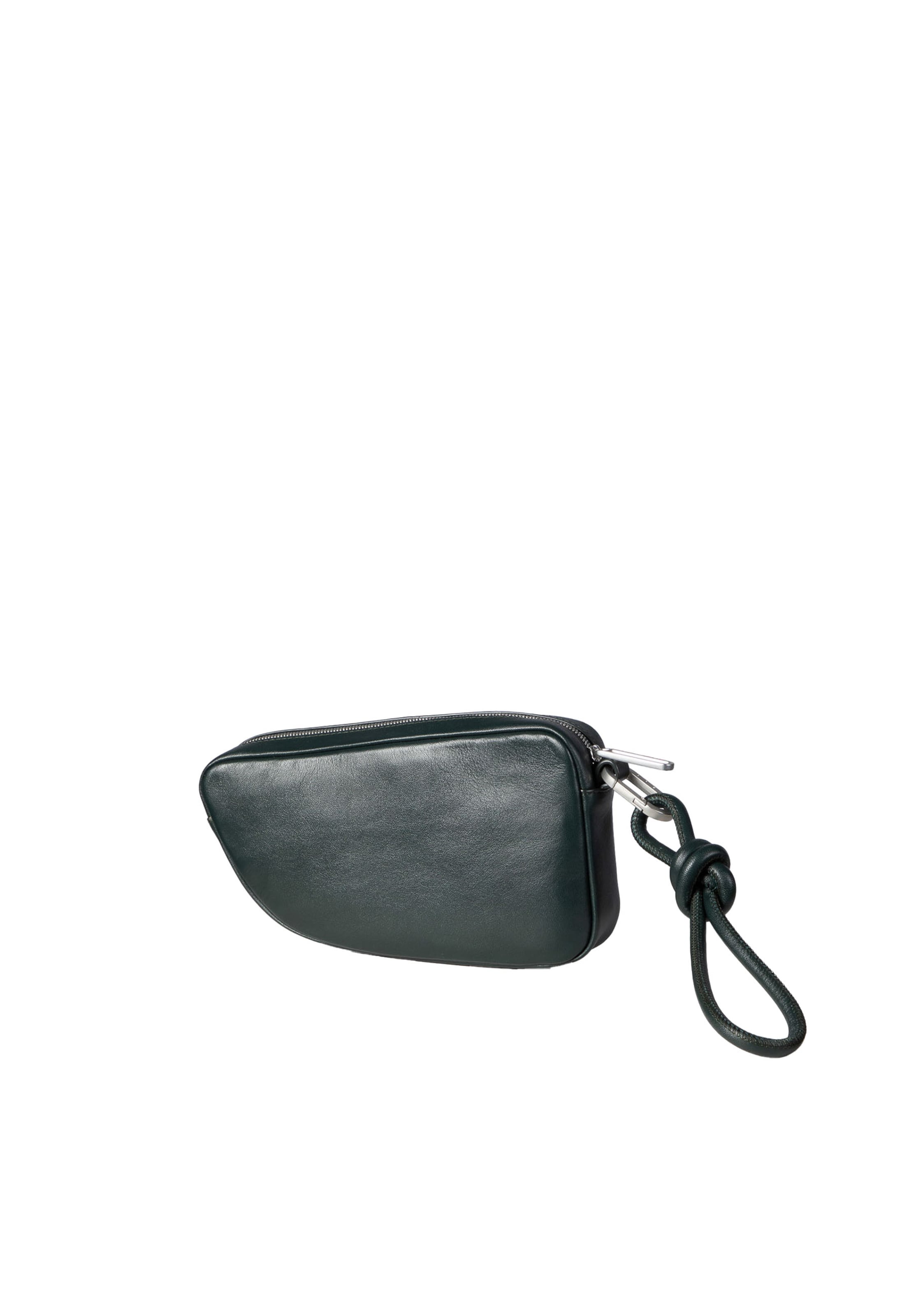 BREE - Cartera 'The Icons Verso' en verde