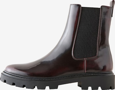 Next Čizmice 'Forever Comfort' u burgund, Pregled proizvoda