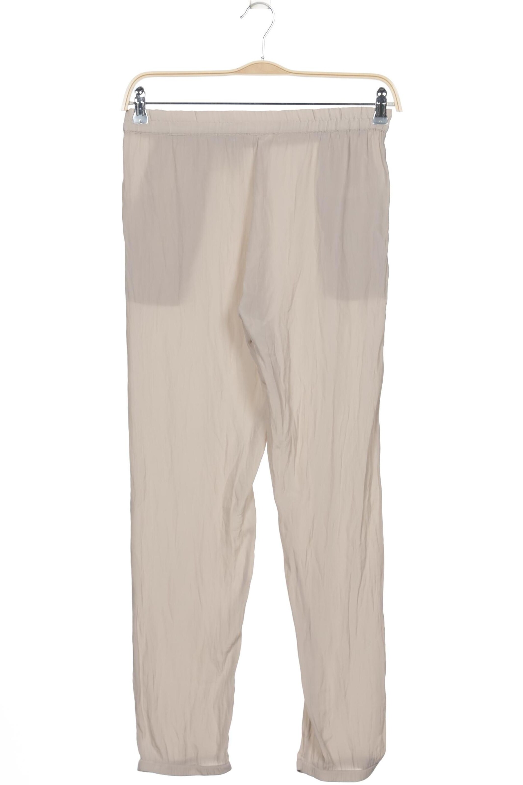 AMERICAN VINTAGE Pants in S in Grey