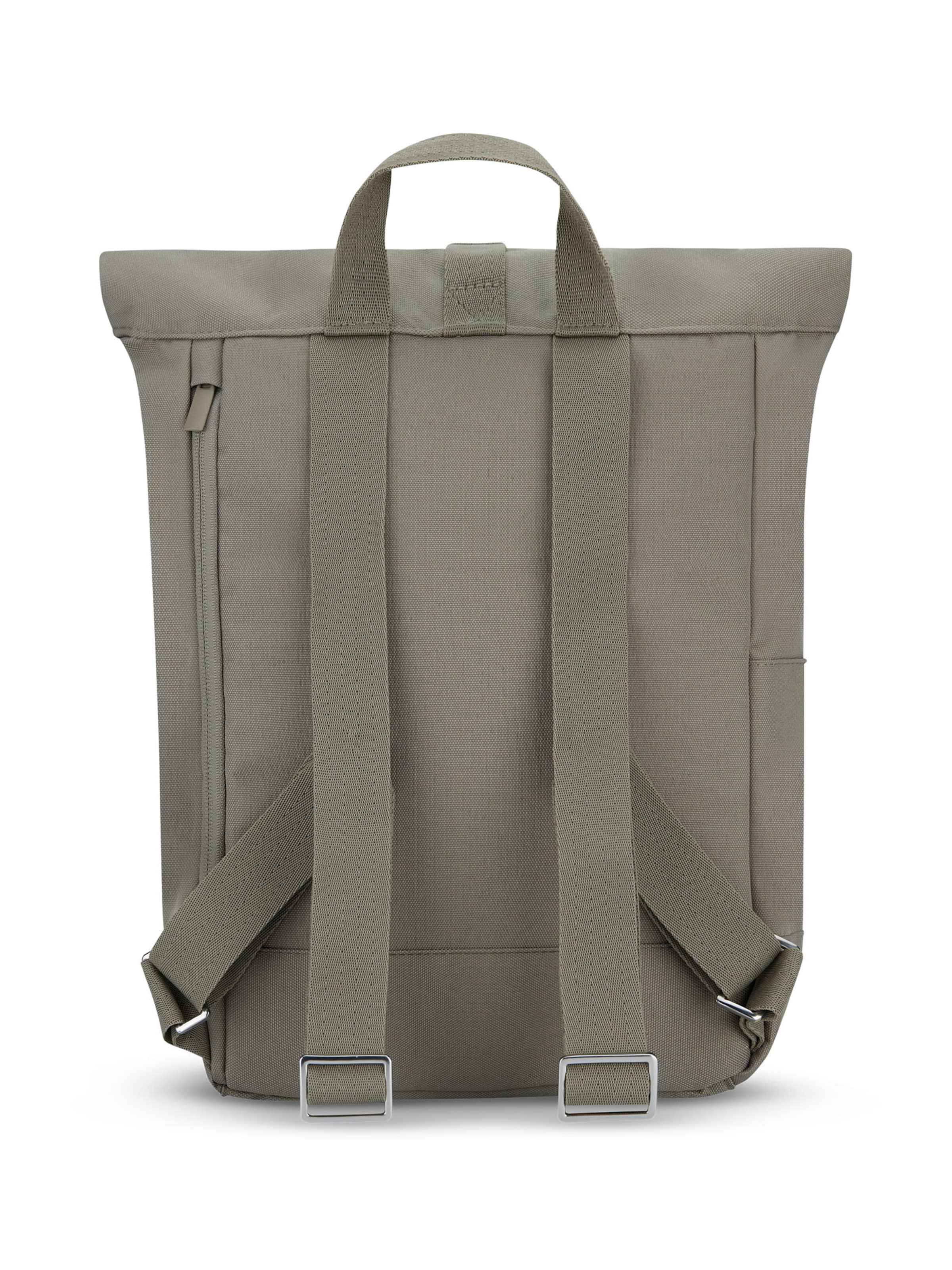 Sac à dos 'Robin Small' Johnny Urban en gris
