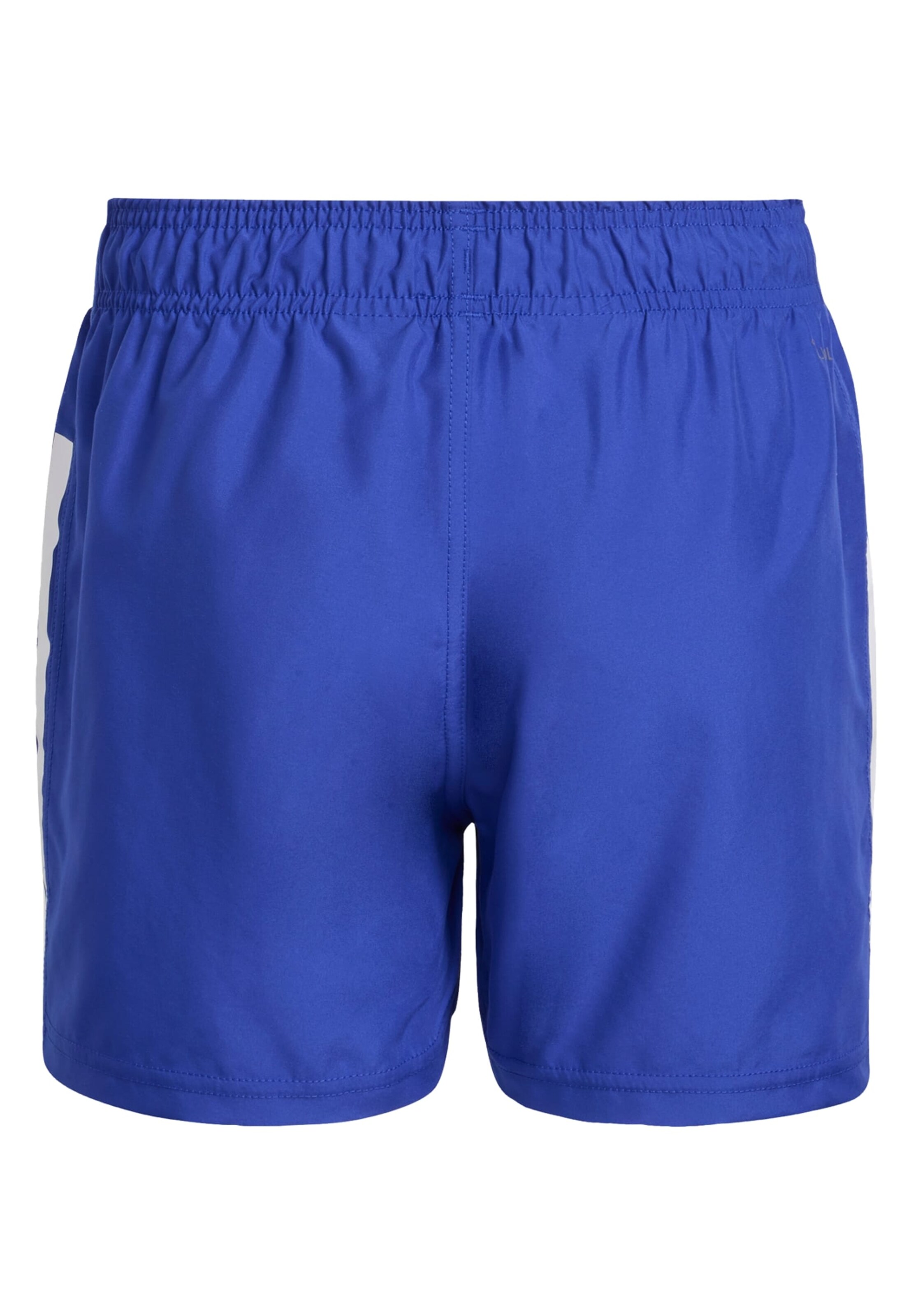 ADIDAS PERFORMANCE - regular Pantalón deportivo 'FFR Rugby' en azul