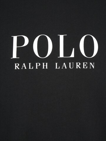 Polo Ralph Lauren Paita värissä musta