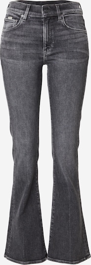 G-Star RAW Jeans in de kleur Grey denim, Productweergave