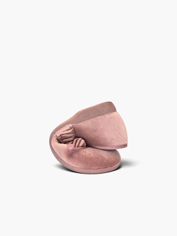Pisamonas Ballerina‌‌‌‌‌‌‌‌ in Pink