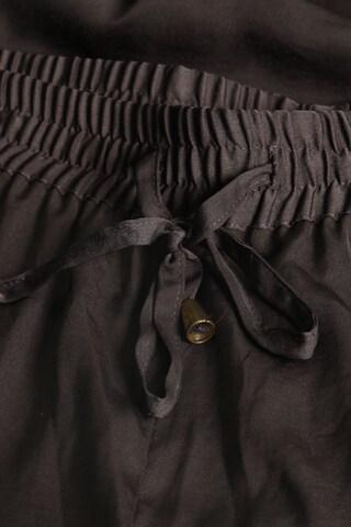 Anna Field Pants in L in Grey