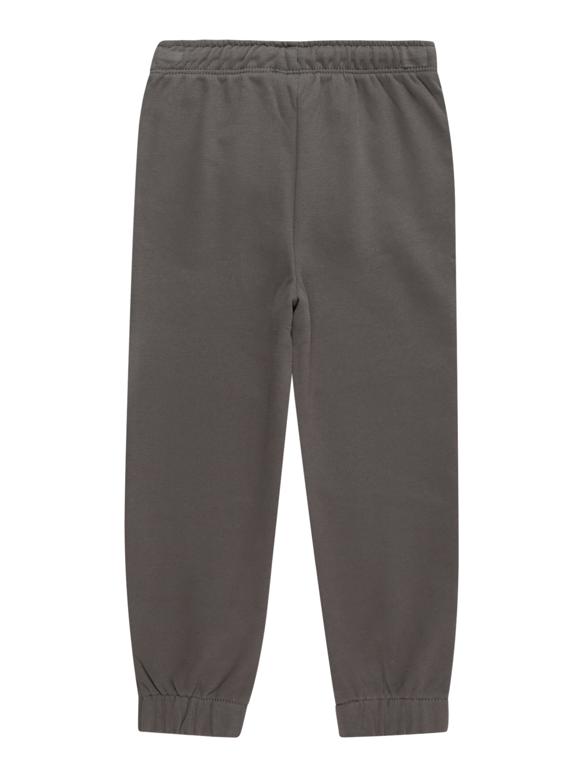 s.Oliver Tapered Hose in Grau