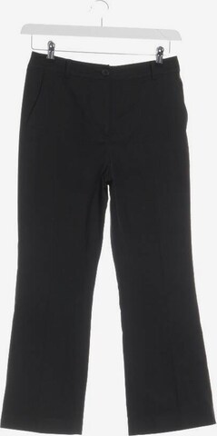 MAX&Co. Pants in S in Black: front