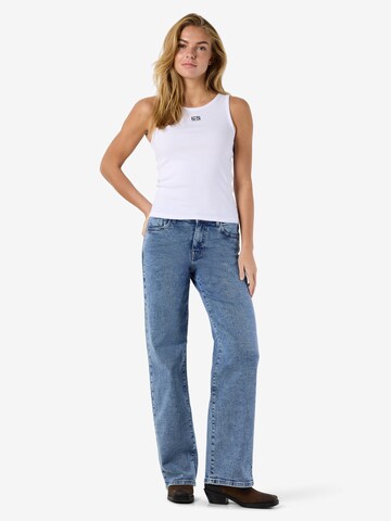 Noisy may Top 'NMMAYA' - Biela