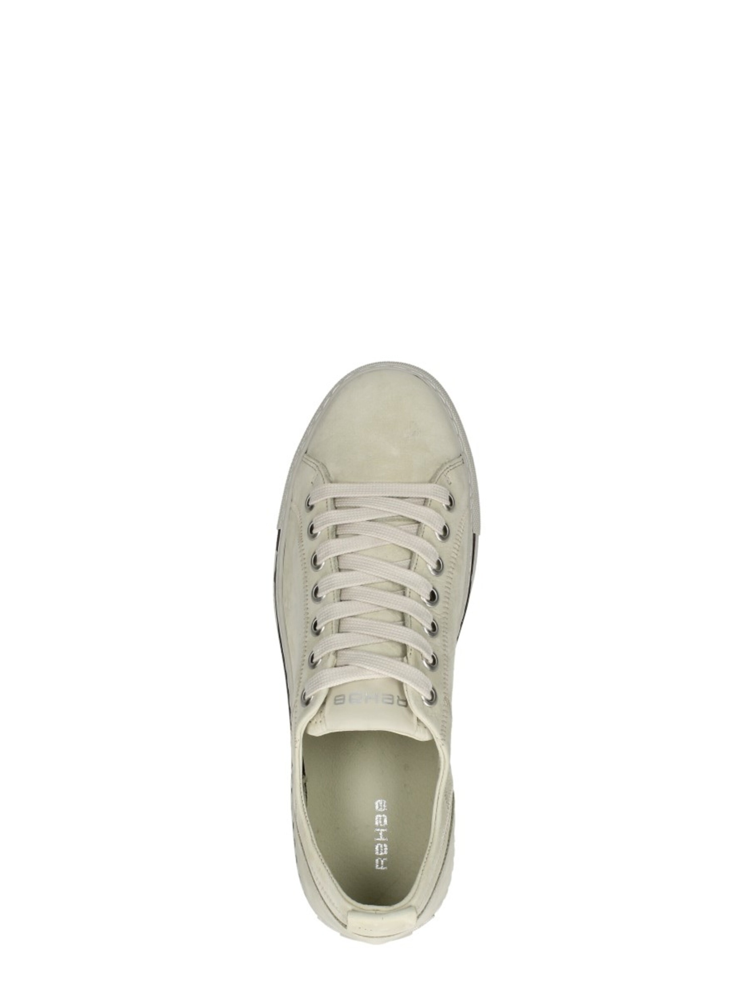 Rehab Veterlaarzen 'Clay Nub' in Beige