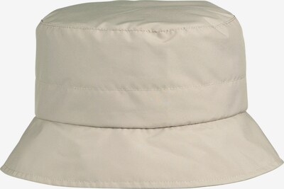 LOEVENICH Regenhut ' Dry Head ' in beige, Produktansicht