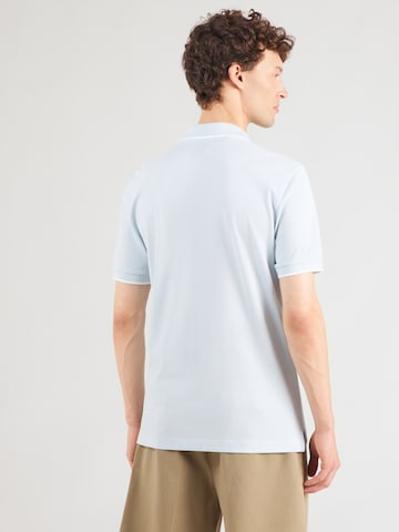 zils BOSS T-Krekls 'Parlay 190'