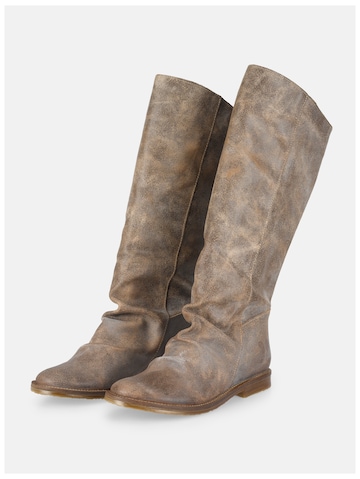 FELMINI Boot 'Renoir 7584' in Brown