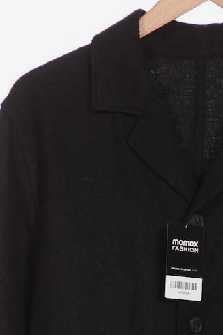 Samsøe Samsøe Jacket & Coat in L in Black