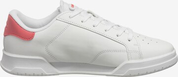 LACOSTE Sneakers in White