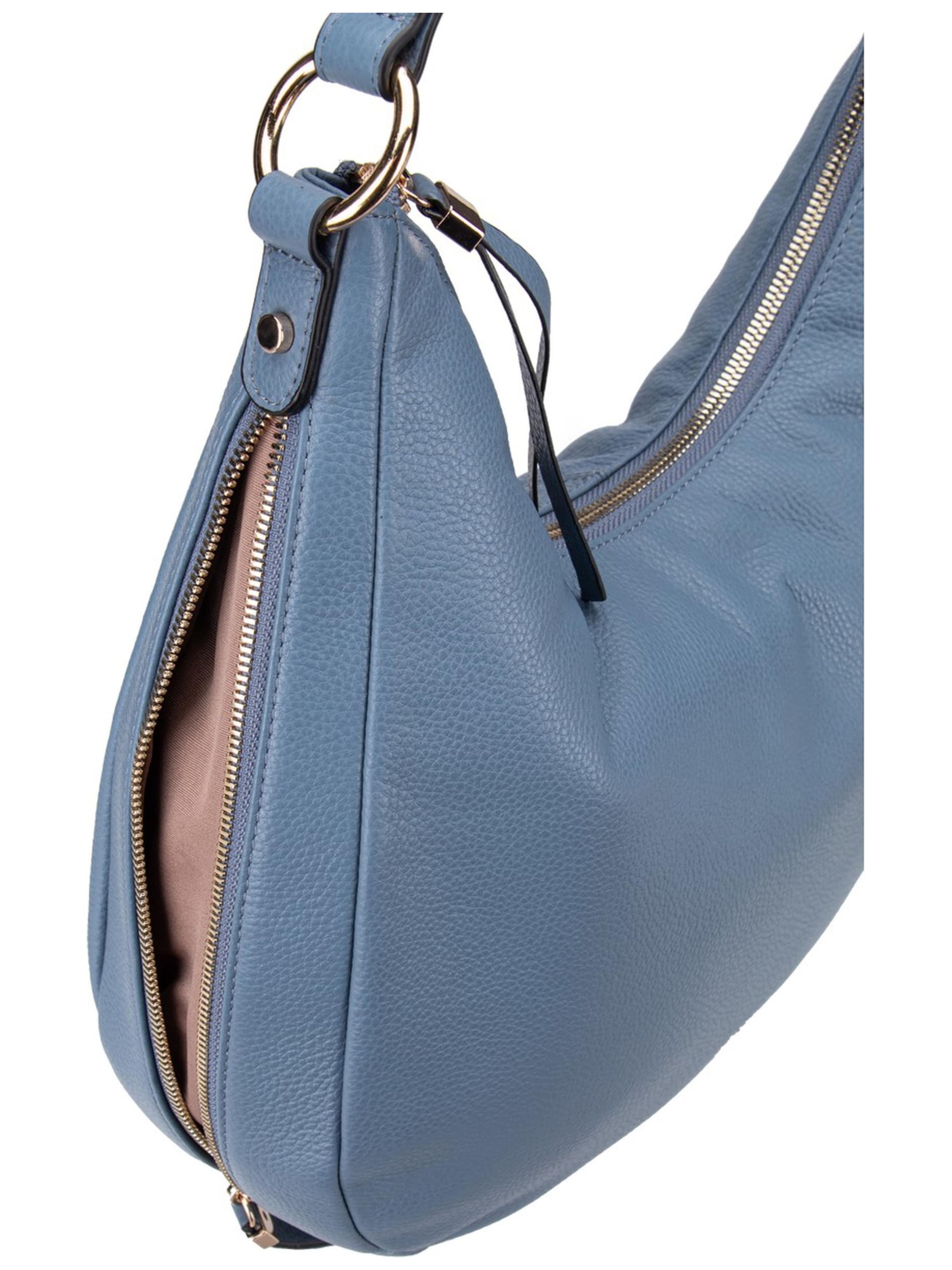 Picard Tasche ' Java ' in Blau