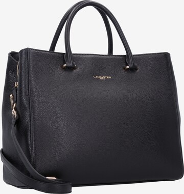 LANCASTER Tasche 'Dune' in Schwarz