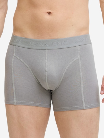 Boxers 'Ordinary' JACK & JONES en bleu