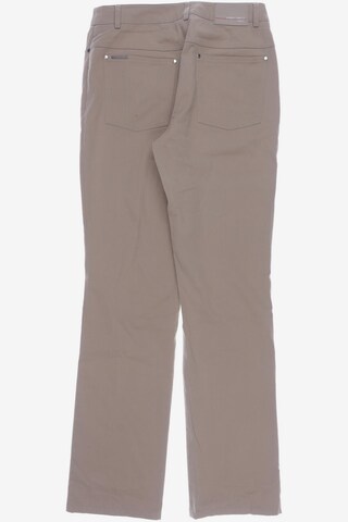 apriori Stoffhose S in Beige