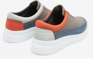 CAMPER Sneakers laag in Gemengde kleuren