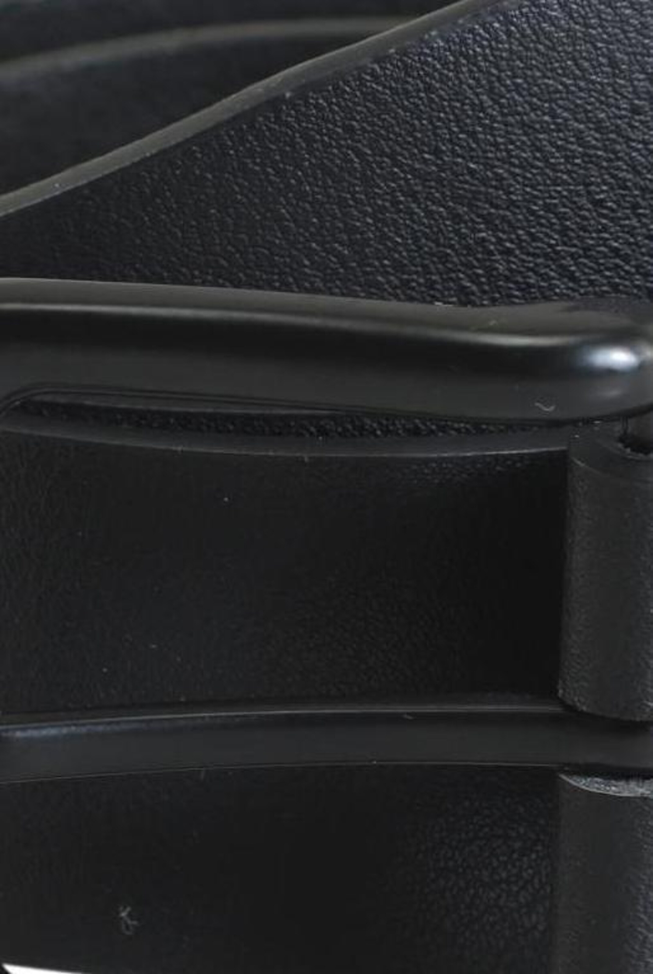 Pier One Gürtel One Size in Schwarz