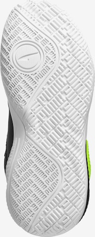 Chaussure de sport 'Court Rider I' PUMA en blanc