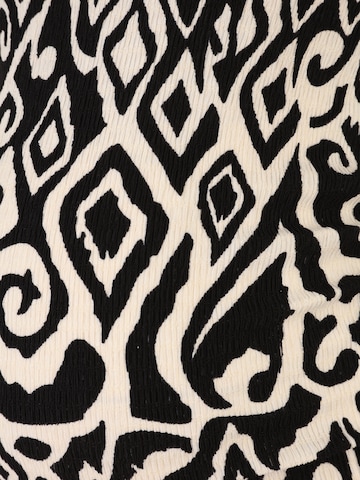 Vero Moda Maternity - Camiseta 'VMMFRIGA IDA' en beige