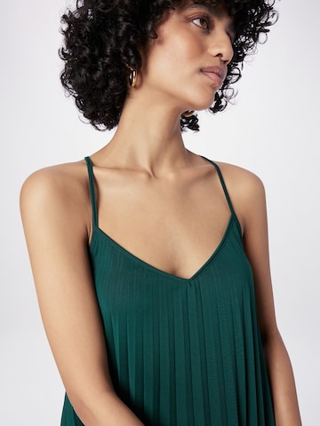 ABOUT YOU - Blusa 'Alexis' en verde