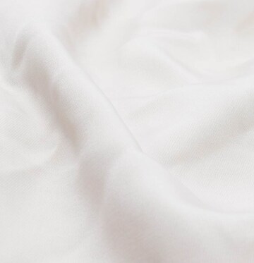 Marni Kleid XXS in Weiß