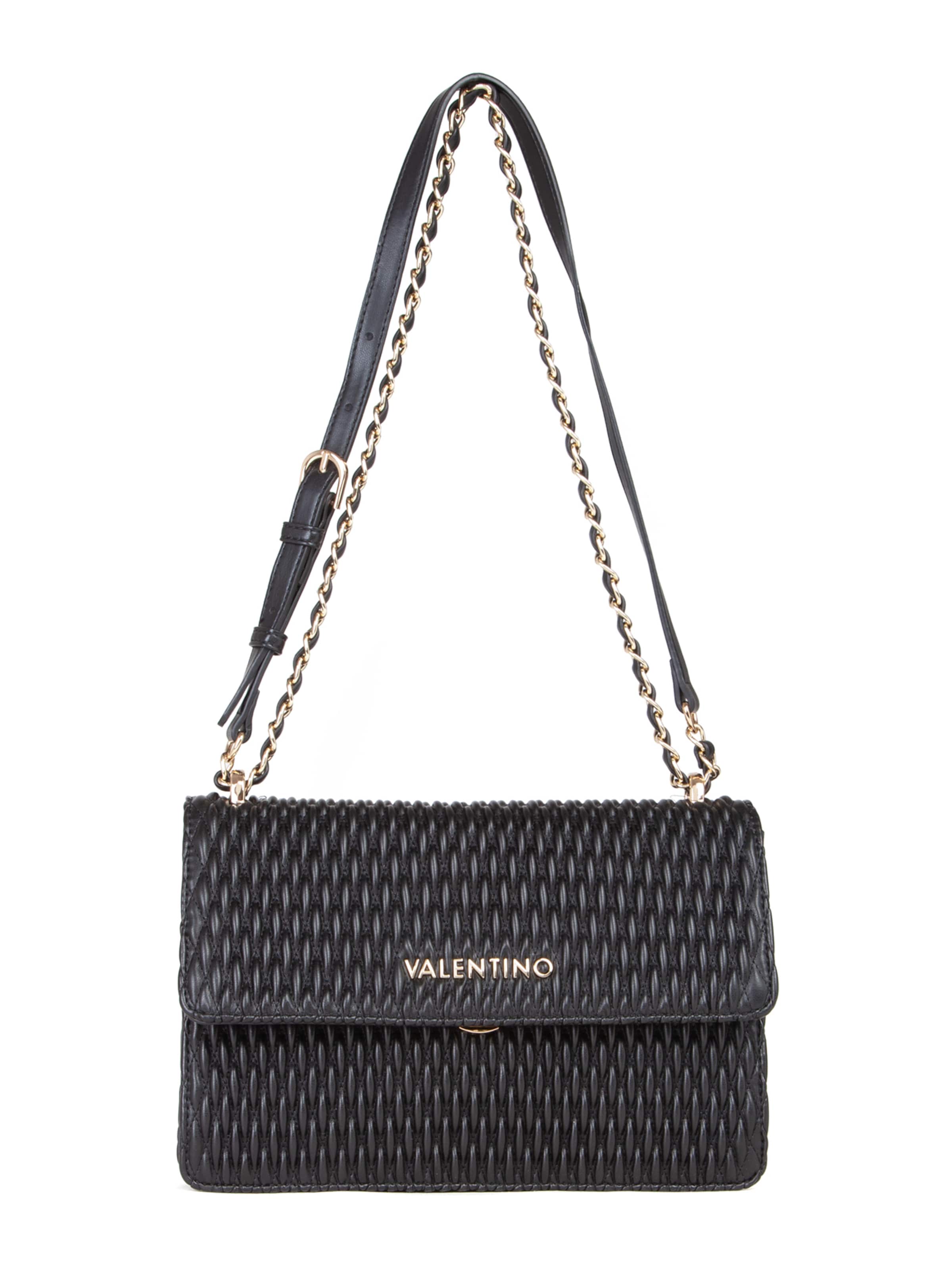 Valentino driade crossbody hotsell