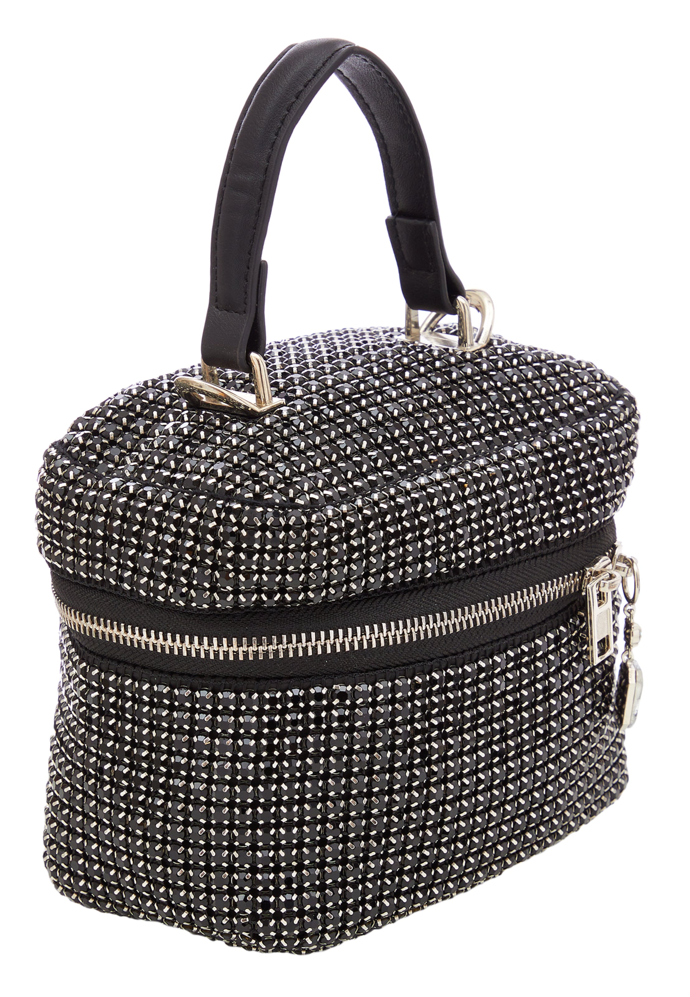 FELIPA Сумки в Черный