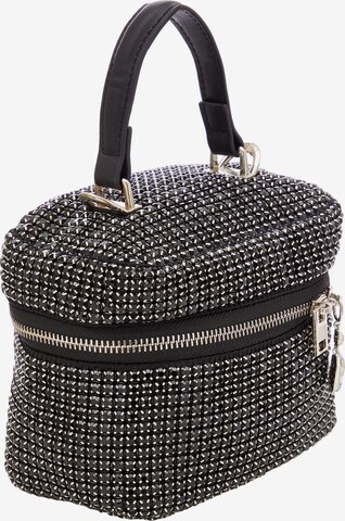 FELIPA Handbag in Black