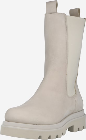 Toral Chelsea čizme u prljavo bijela, Pregled proizvoda