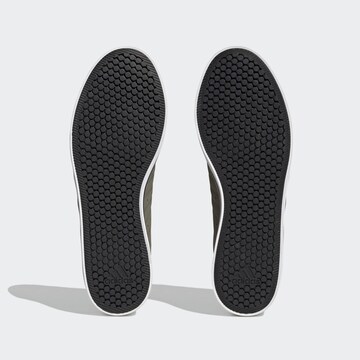 ADIDAS SPORTSWEAR Matalavartiset tennarit 'VS Pace 2.0' värissä vihreä