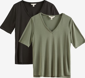 love & rosesMajica - zelena boja: prednji dio