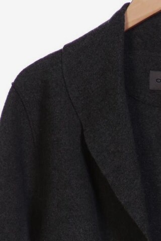 OSKA Sweater & Cardigan in XXL in Grey