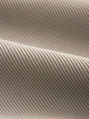 T-shirt Next en beige