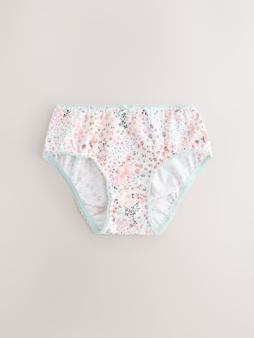 Next Alushousut värissä vaaleanpunainen