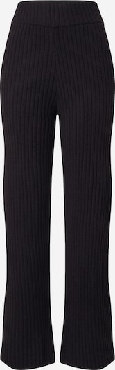 Aim'n Urheiluhousut värissä musta, Tuotenäkymä