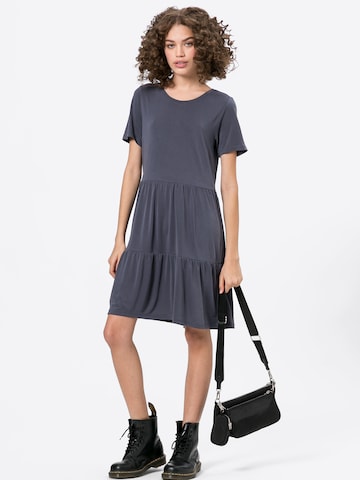 VERO MODA Dress 'FILLI CALIA' in Blue