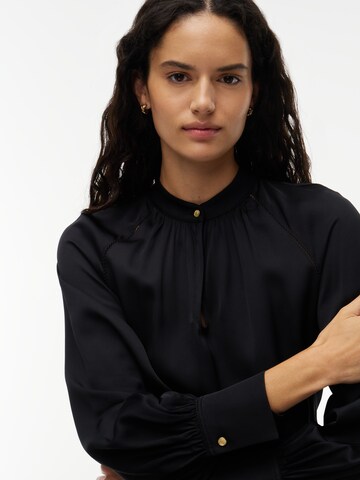 Robe TOMMY HILFIGER en noir